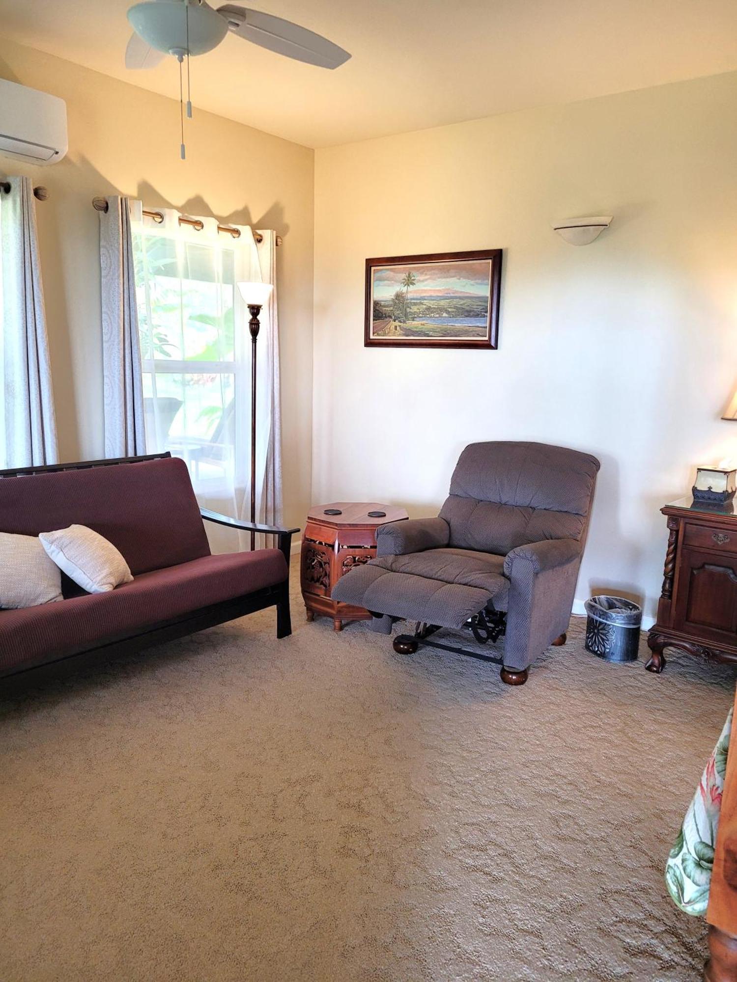 Island Goode'S - Luxury Adult Only Accommodation Near Hilo Papaikou Exterior foto