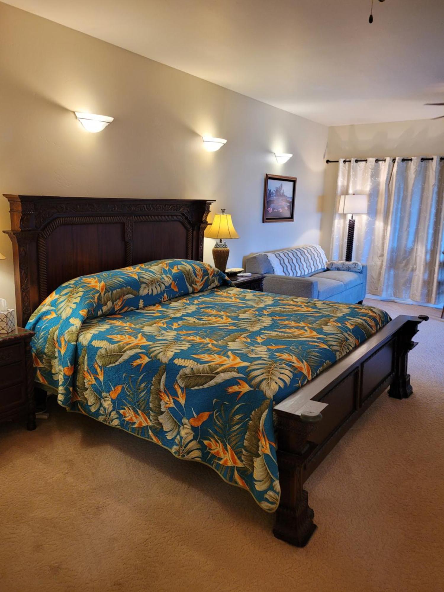 Island Goode'S - Luxury Adult Only Accommodation Near Hilo Papaikou Exterior foto