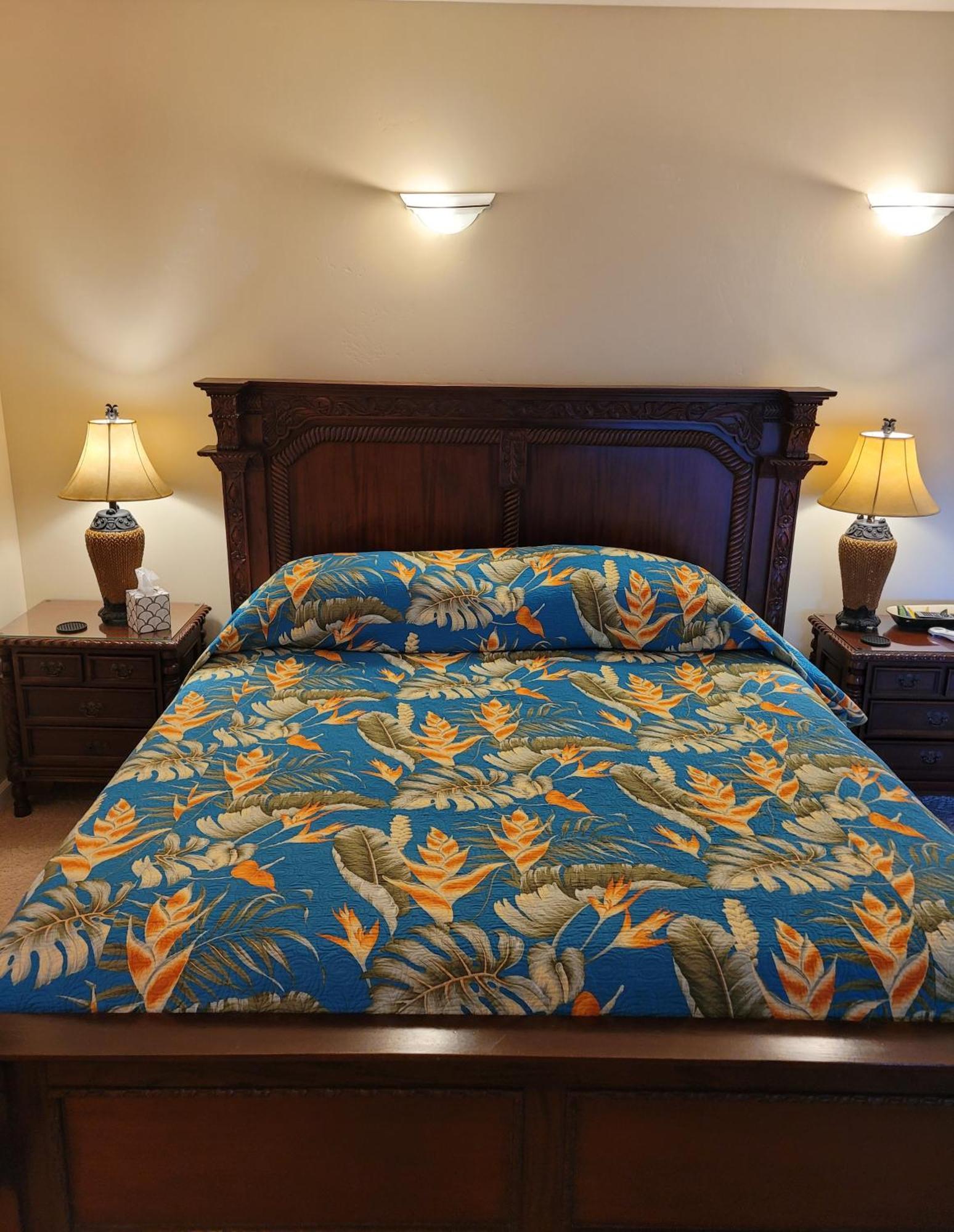 Island Goode'S - Luxury Adult Only Accommodation Near Hilo Papaikou Exterior foto